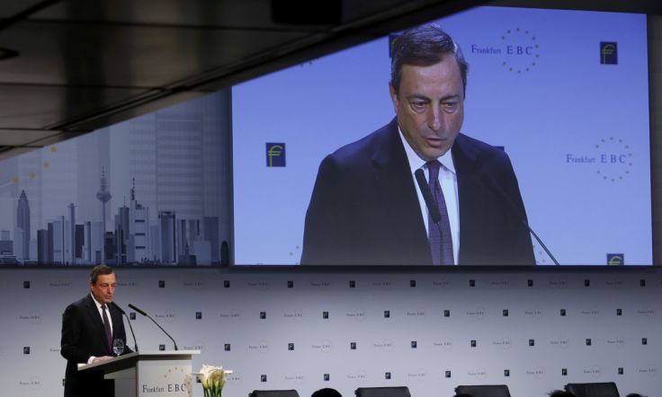 draghi-press-conf