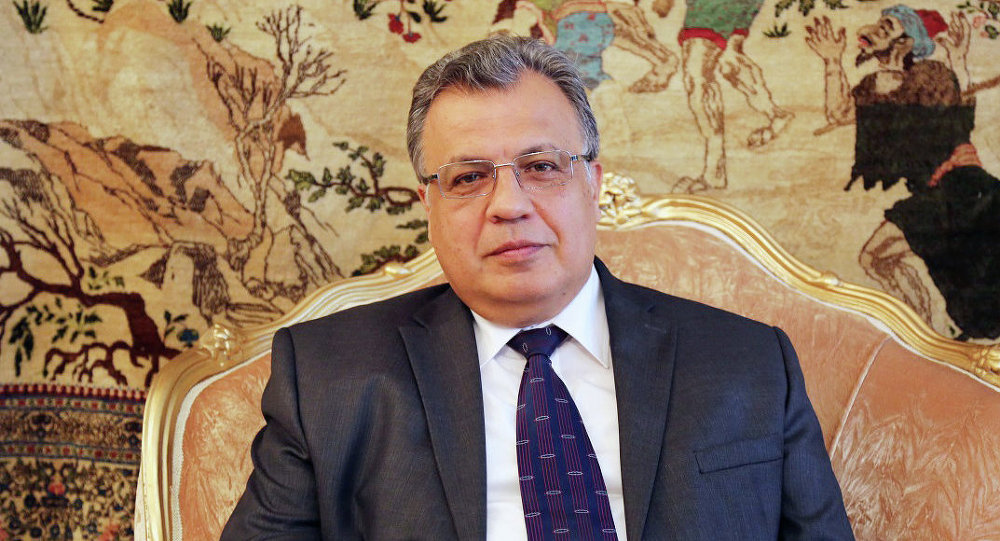 karlov