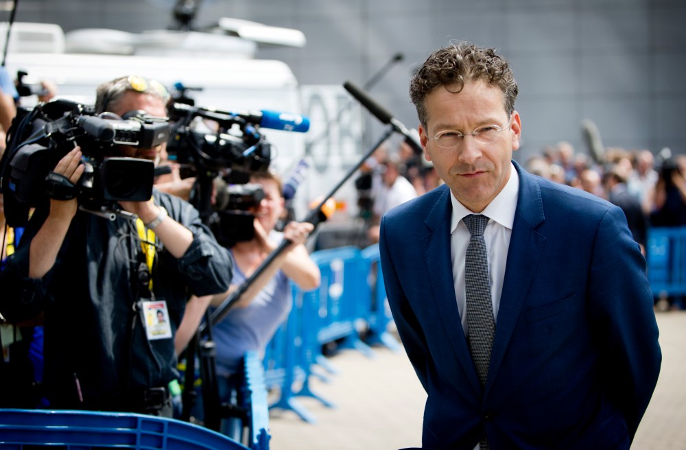 eurogroup-jeroen