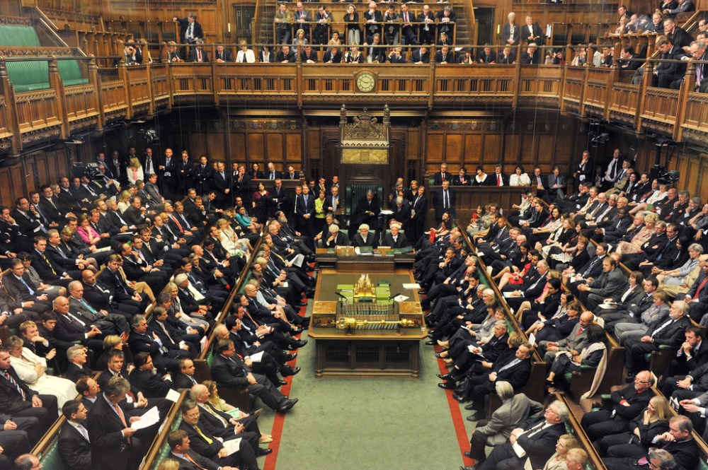 house-of-commons