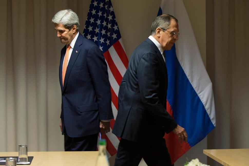 kerry-lavrov