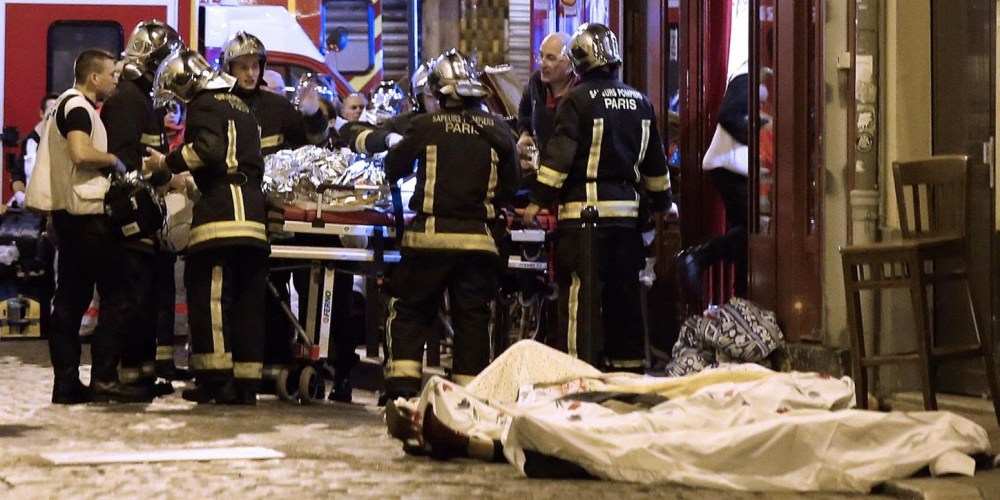 paris-attack-bataclan