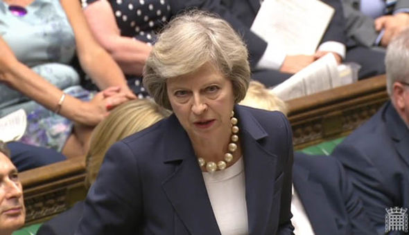 theresay-may-white-hall