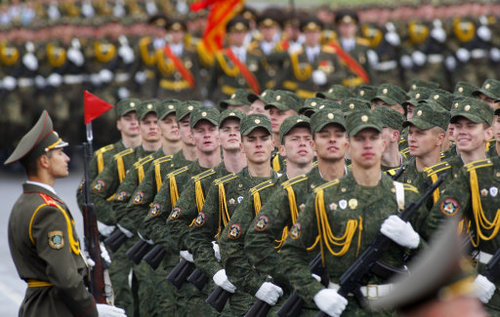 belarus-soldiers