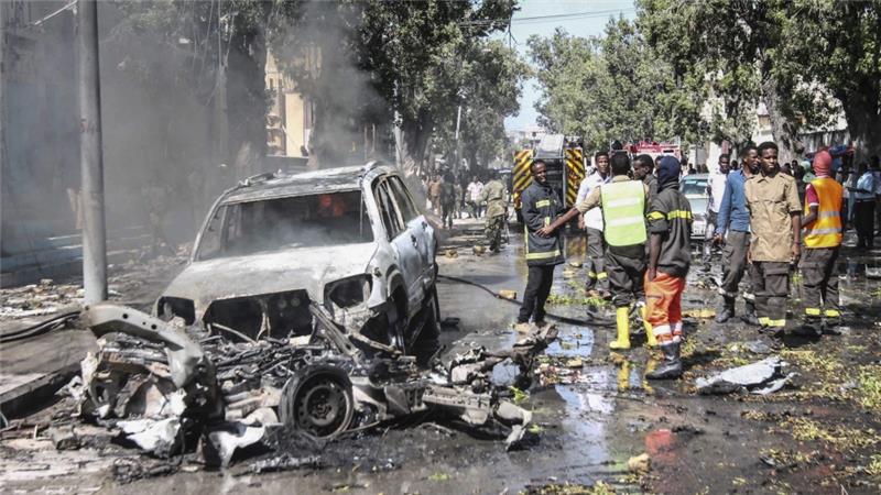 car-bomb-mogadishu