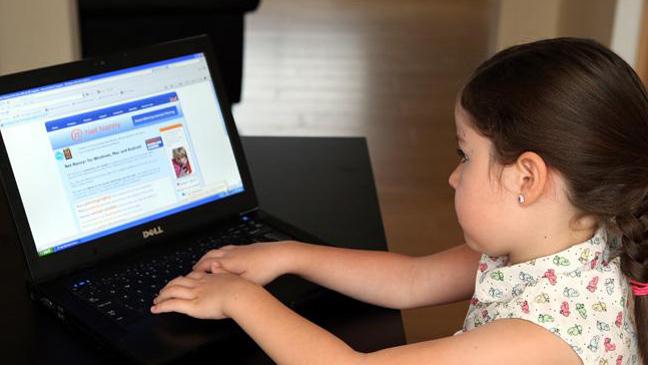 child-cybercrime