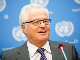 churkin-face