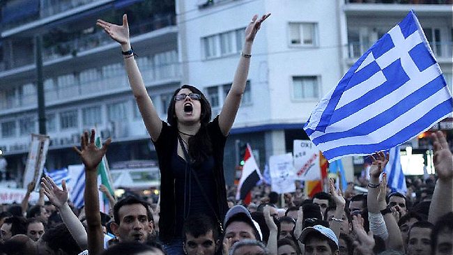 greece-demo