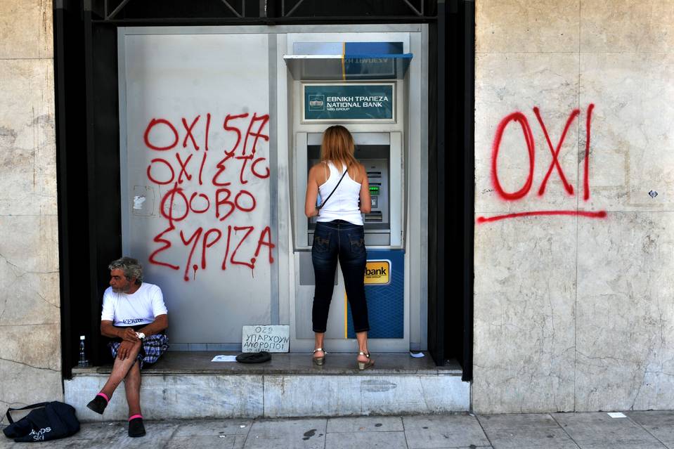 greece-oxi