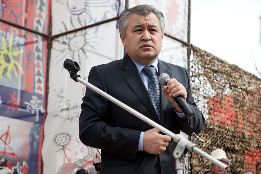 kyrgyz-opposition-leader