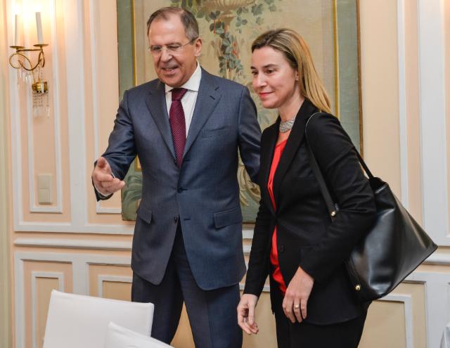 lavrov-mogherini