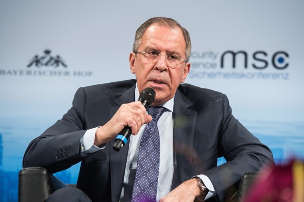 lavrov-munich