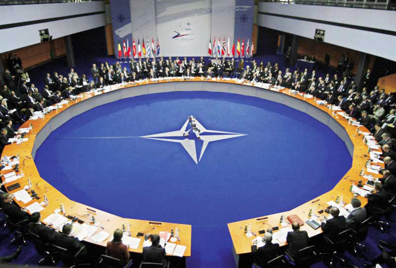 nato-meeting
