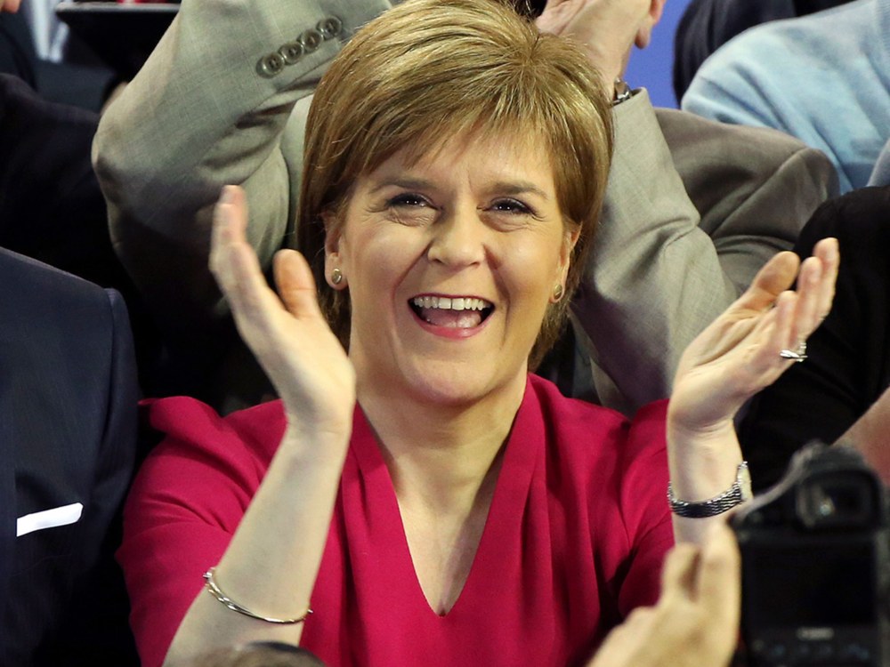 nicola-sturgeon