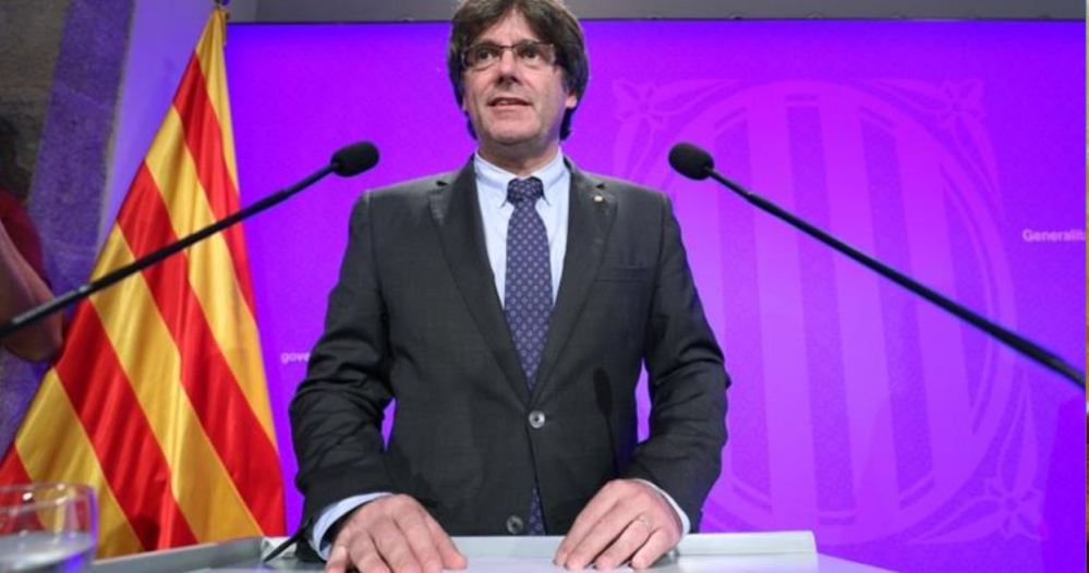 Charles Catalan