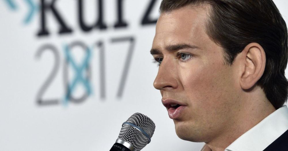 Kurz