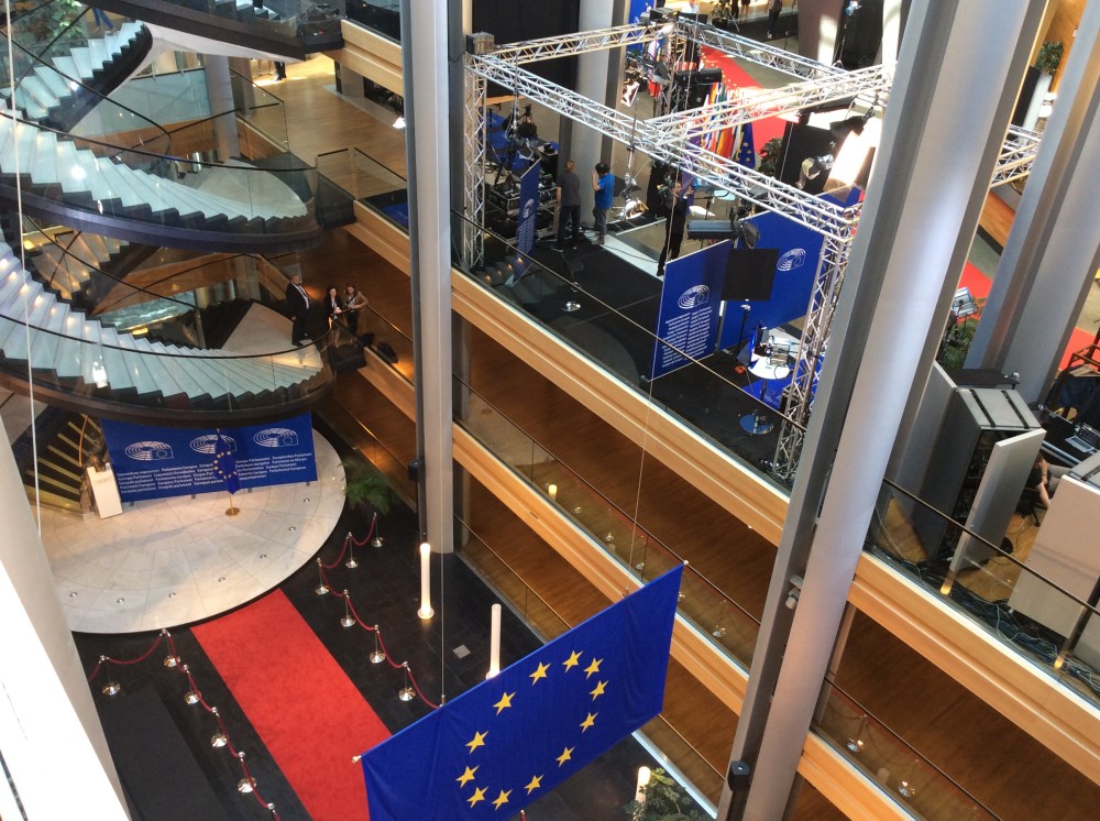 80A70BEF-F5A0-4EA2-A20C-3AA5F3D9DD4E