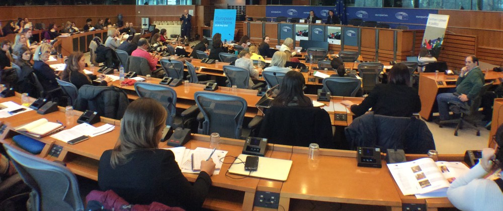 E5D7016F-0C3A-4CE4-953E-EDC872E297D1