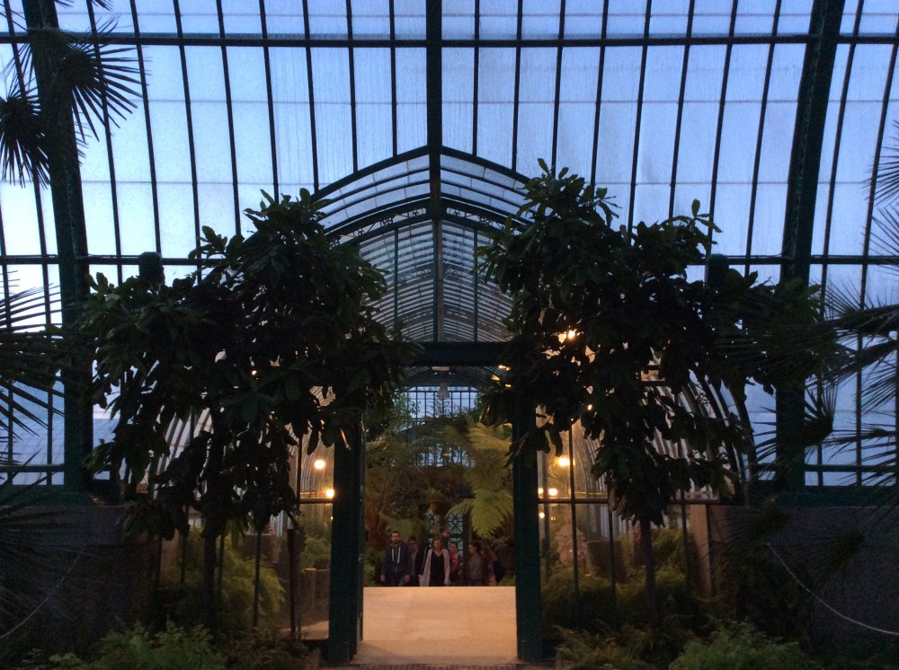 3B8525CC-FDB8-409D-92F0-F59CA4A4600F