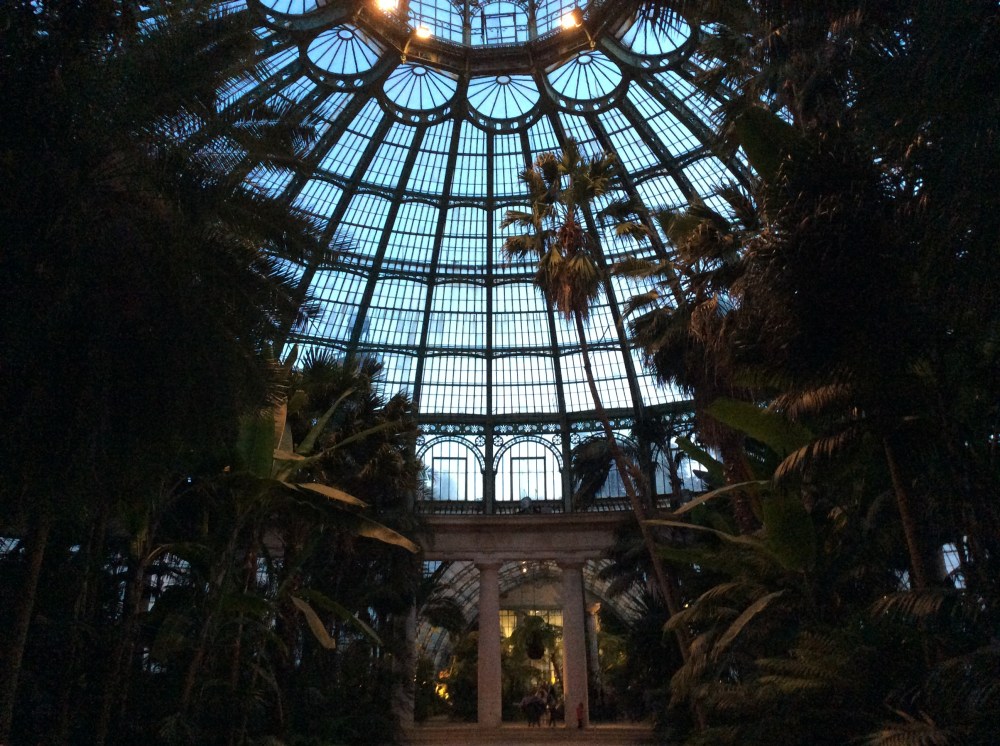 EB038429-8394-4FA0-8A4F-790135A6514C