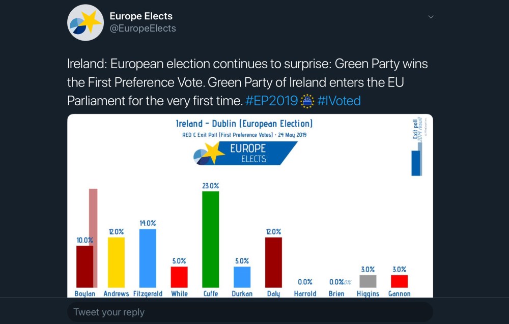 486F6994-142B-4B99-8604-DBD8217E7137